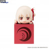 Lycoris Recoil - Figure Chisato Nishikigi or Takina Inoue, Hikkake