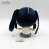 Plush K-ON! - Azusa Nakano