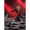 Tengen Toppa Gurren Lagann - Viral figure, Pop Up Parade