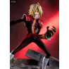 Tengen Toppa Gurren Lagann - Figurine Viral, Pop Up Parade