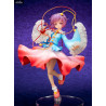 Touhou Project - Figure of your choice Satori Komeiji or Koishi Komeiji