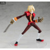 Tengen Toppa Gurren Lagann - Viral figure, Pop Up Parade