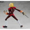 Tengen Toppa Gurren Lagann - Viral figure, Pop Up Parade