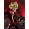 Tengen Toppa Gurren Lagann - Viral figure, Pop Up Parade