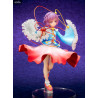 Touhou Project - Figure of your choice Satori Komeiji or Koishi Komeiji