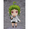 Mushoku Tensei: Jobless Reincarnation - Sylphiette figure, Nendoroid