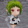 Mushoku Tensei: Jobless Reincarnation - Sylphiette figure, Nendoroid
