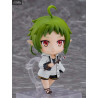 Mushoku Tensei: Jobless Reincarnation - Sylphiette figure, Nendoroid