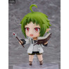 Mushoku Tensei: Jobless Reincarnation - Sylphiette figure, Nendoroid