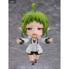 Mushoku Tensei: Jobless Reincarnation - Sylphiette figure, Nendoroid