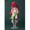Laid-Back Camp - Nadeshiko Kagamihara or Rin Shima doll, Harmonia Humming