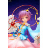 Touhou Project - Figurine au choix Satori Komeiji ou Koishi Komeiji