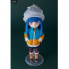 Laid-Back Camp - Nadeshiko Kagamihara or Rin Shima doll, Harmonia Humming