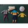 Laid-Back Camp - Nadeshiko Kagamihara or Rin Shima doll, Harmonia Humming
