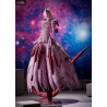 Knights of Sidonia: Love Woven in the Stars - Figurine Tsumugi Shiraui, Pop Up Parade L
