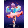 Touhou Project - Figure of your choice Satori Komeiji or Koishi Komeiji