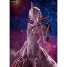Knights of Sidonia: Love Woven in the Stars - Figurine Tsumugi Shiraui, Pop Up Parade L