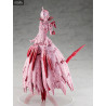 Knights of Sidonia: Love Woven in the Stars - Figurine Tsumugi Shiraui, Pop Up Parade L