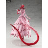 Knights of Sidonia: Love Woven in the Stars - Figurine Tsumugi Shiraui, Pop Up Parade L