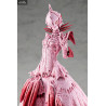 Knights of Sidonia: Love Woven in the Stars - Figurine Tsumugi Shiraui, Pop Up Parade L