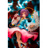 Touhou Project - Figure of your choice Satori Komeiji or Koishi Komeiji