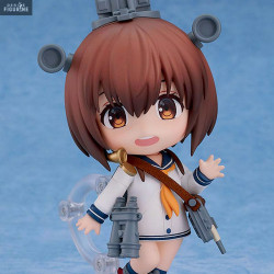Kantai Collection -...