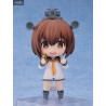 Kantai Collection - Figurine Yukikaze, Nendoroid