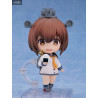 Kantai Collection - Figurine Yukikaze, Nendoroid