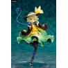 Touhou Project - Figure of your choice Satori Komeiji or Koishi Komeiji