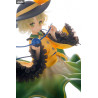 Touhou Project - Figure of your choice Satori Komeiji or Koishi Komeiji