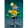 Touhou Project - Figure of your choice Satori Komeiji or Koishi Komeiji
