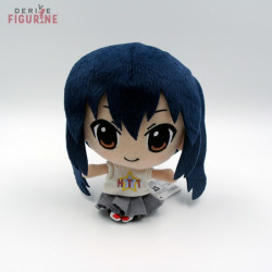 Plush K-ON! - Azusa Nakano