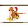 Peluche The Elder Scrolls Online - Gryphon