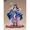 The Legend of Sword and Fairy - Liu Mengli figure, Weaving Dreams