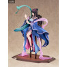 The Legend of Sword and Fairy - Liu Mengli figure, Weaving Dreams