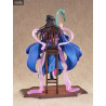 The Legend of Sword and Fairy - Figurine Liu Mengli, Weaving Dreams