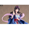 The Legend of Sword and Fairy - Liu Mengli figure, Weaving Dreams