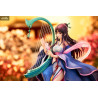 The Legend of Sword and Fairy - Figurine Liu Mengli, Weaving Dreams