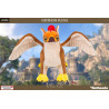 Peluche The Elder Scrolls Online - Gryphon