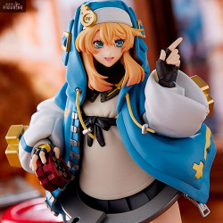 Guilty Gear Strive -...