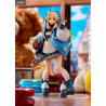Guilty Gear Strive - Bridget figure, Pop Up Parade
