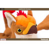 Peluche The Elder Scrolls Online - Gryphon