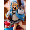 Guilty Gear Strive - Bridget figure, Pop Up Parade