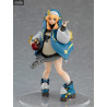 Guilty Gear Strive - Bridget figure, Pop Up Parade