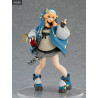 Guilty Gear Strive - Bridget figure, Pop Up Parade