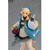 Guilty Gear Strive - Figurine Bridget, Pop Up Parade