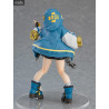Guilty Gear Strive - Bridget figure, Pop Up Parade