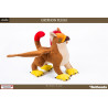 Peluche The Elder Scrolls Online - Gryphon