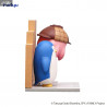 Spy x Family - Figurine Anya & Penguin, Hold