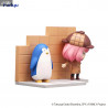 Spy x Family - Figurine Anya & Penguin, Hold